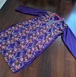 Kameez/ Kurti/ Tunic/ Indian Dress